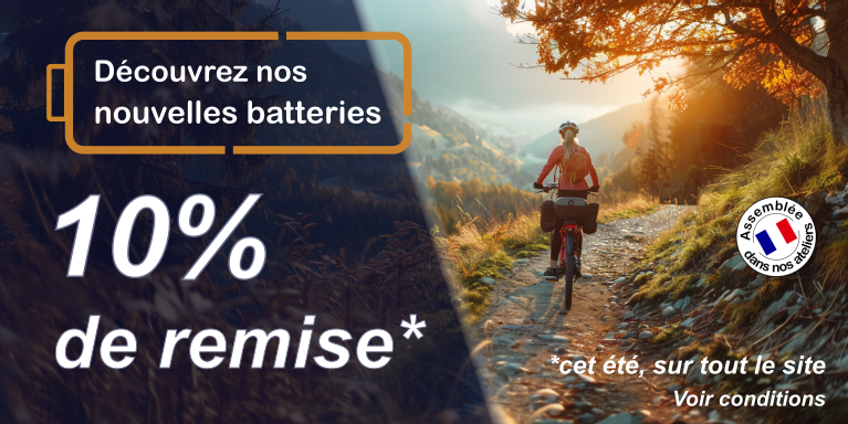 Nouvelles_batteries_smartphone